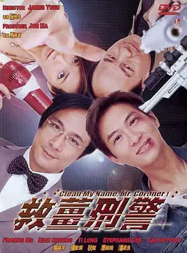 美女视频久久黄