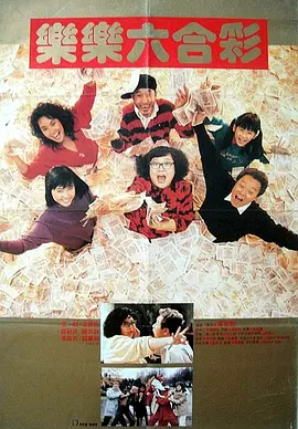 青青在线