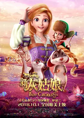 爱弓凉 在线