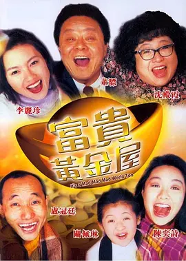 djvu音乐网下载