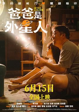 日韩成人久久久