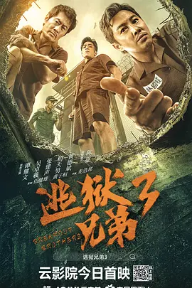 天天爽夜夜爽夜夜爽精品