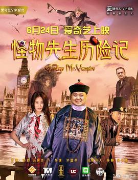 久久亚洲精品成人