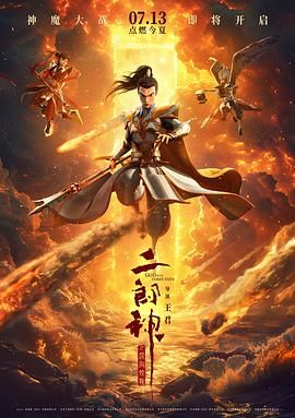 免费乱理伦片在线观看2021