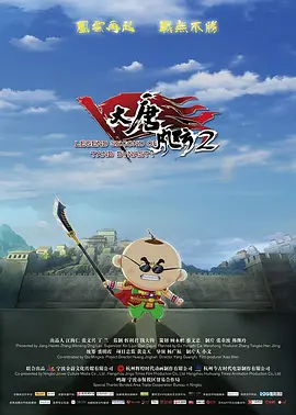 皮靴少妇xxxhd