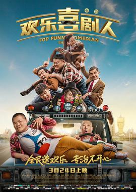 日韩aⅴ在线观看