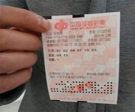 青青青国产依人在在线观看高