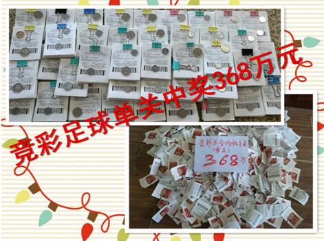 国产精品入口麻豆免费观看