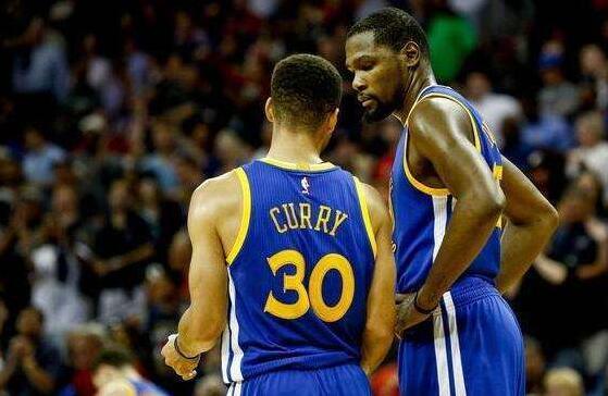 少妇被强行糟蹋在线观看