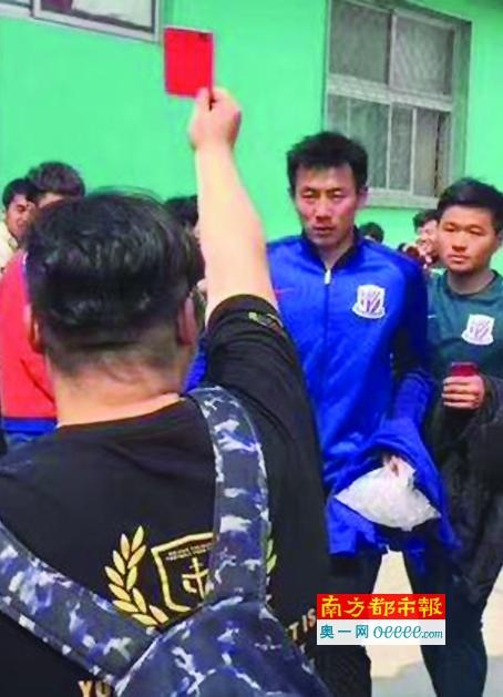寂寞女人
