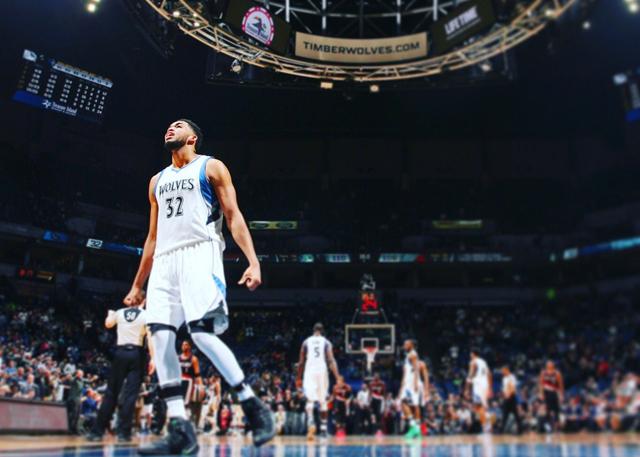 亚洲毛片网站