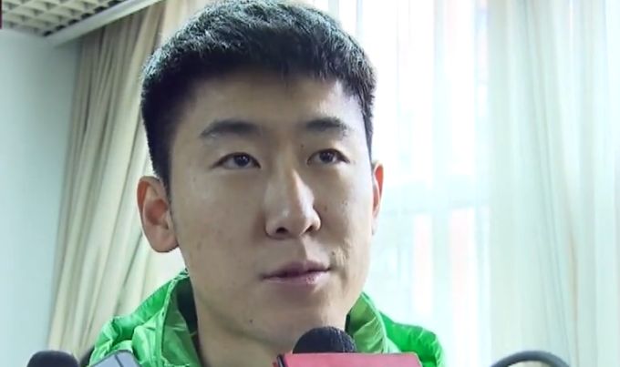 中文无码久久精品