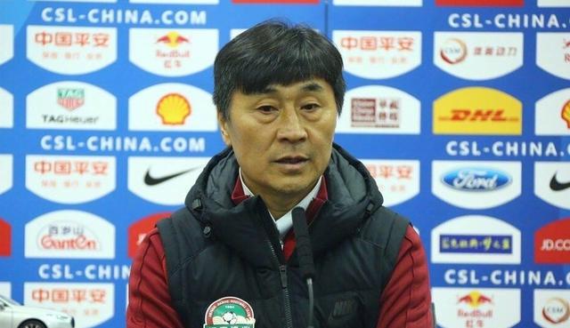 色综合久久一本首久久