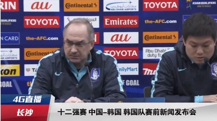 国产亚洲欧美日韩综合综合二区