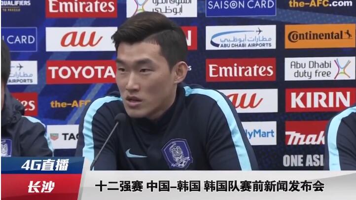脱了小裙子扒了小内裤视频