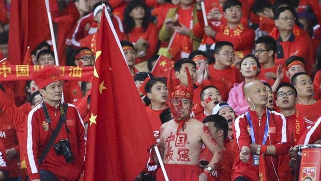 久久久久久久久亚洲