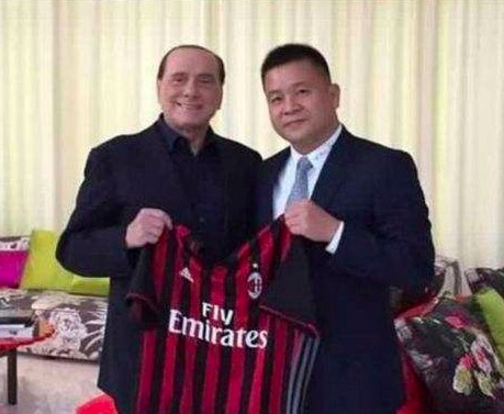 久久综合色鬼