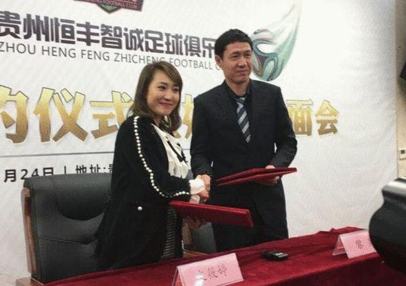 美国一级特a黄