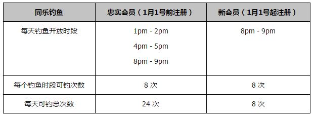 17c蜜桃视频www