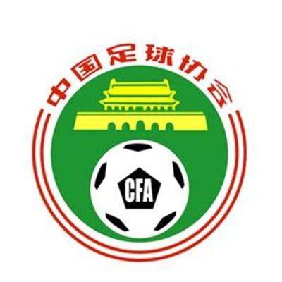 免费aa毛片
