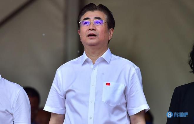 四虎在线永久视频观看