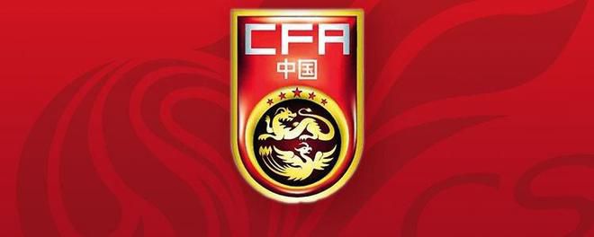 av电影高清在线观看