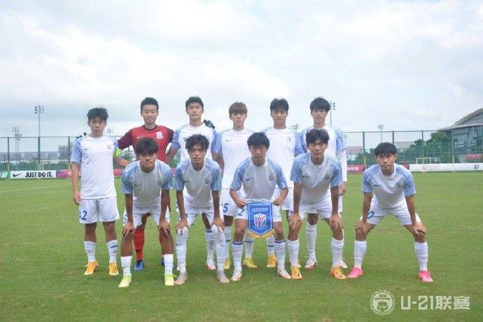 国产成人综合在线视频