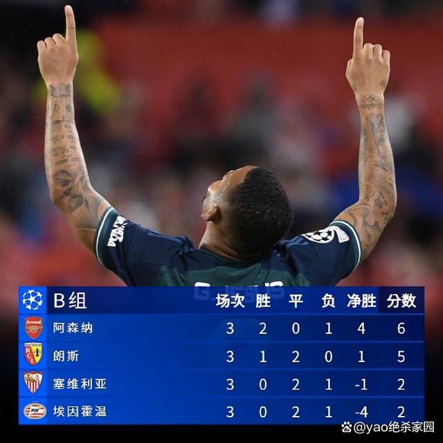 欧美亚洲综合另类