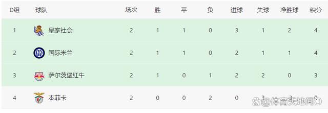 户外强制裸露羞耻调教