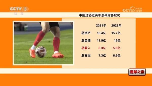 亚洲视频国产视频