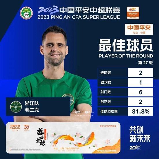 国产成人精品综合网站