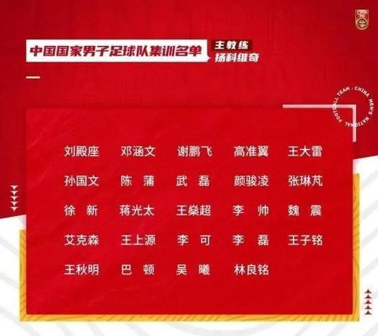 双乳根部被绑起来抽打调教