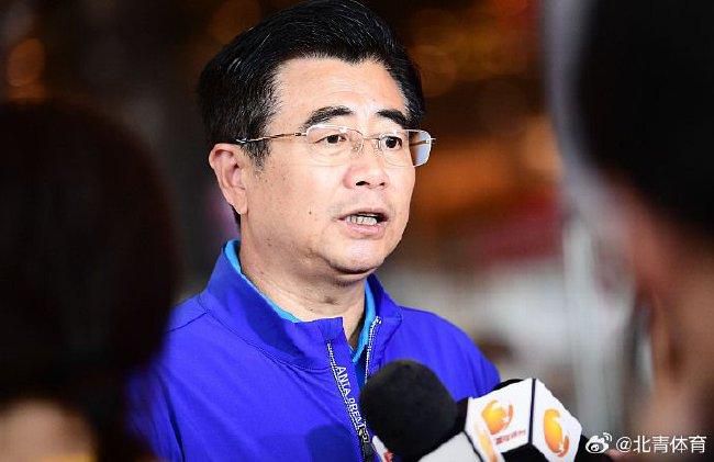 爱爱视频一区