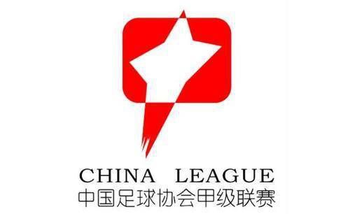 无毛五月天