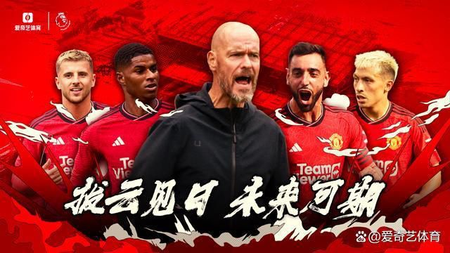 欧美一区二区三区久久综