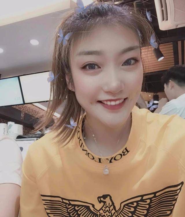 高清丰满视频在线播放免费