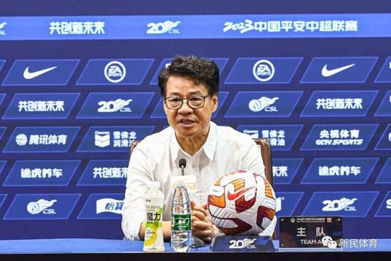 雷电将军同人18av黄漫