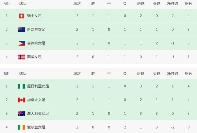 国产日产欧产美韩av
