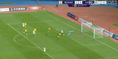 亚洲美女性视频