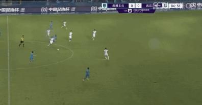 含羞草传媒在线观看