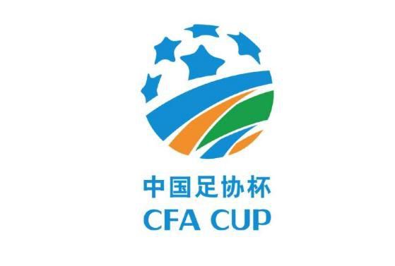 欧美精品一区二区三区免费播放