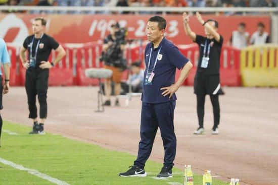 国产欧洲亚洲