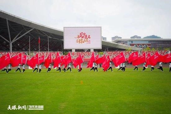 各类女厕wc偷窥