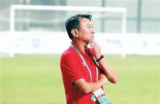 成人a毛片视频免费看
