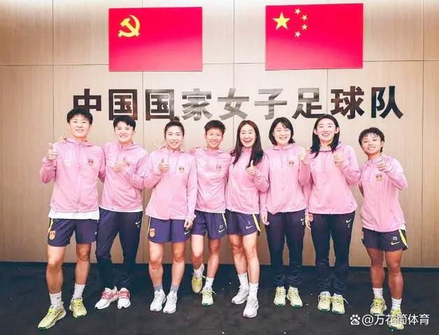 欧美精品亚洲二区