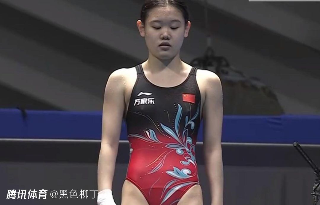 海角论坛登录入口