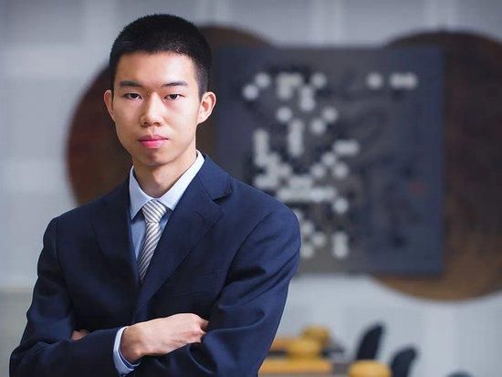 欧美 日韩 国产 成人