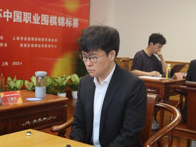 韩国伦理电影年轻的嫂子