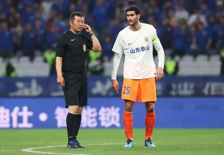 免费一级特黄视频