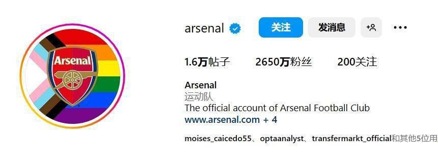 西方裸体在线观看